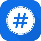 Top HashTags for Likes for Instagram 0.2