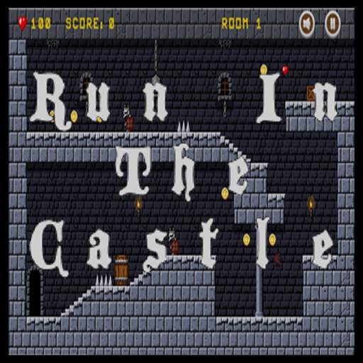 Run In The Castle 1.1.45