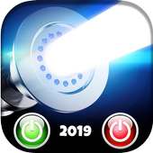 flashlight free