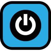 BPL TV Remote 1.3