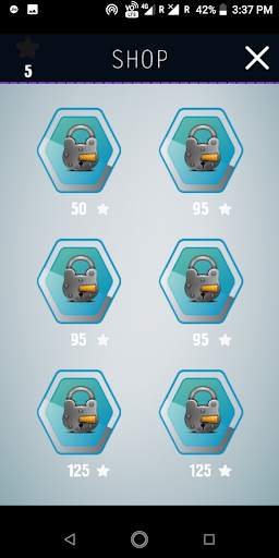 Ball Game screenshot 7