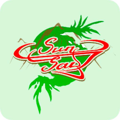SunSay 6.1.5