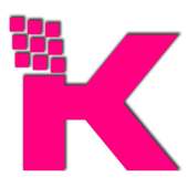 Krix  Kite game icon