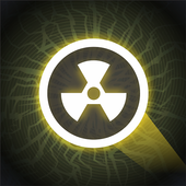 Neon Balls icon
