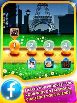 Letters World screenshot 10
