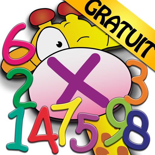 Jeu de Table (gratuit) icon