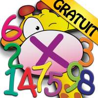 Jeu de Table (gratuit)