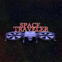 Space Traveler