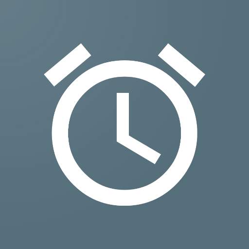 Alarm - World time alarm 1.7.1
