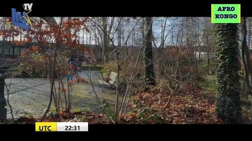 H2nTV Player screenshot 10