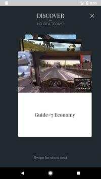 Euro Truck Simulator 2 guide screenshot 7