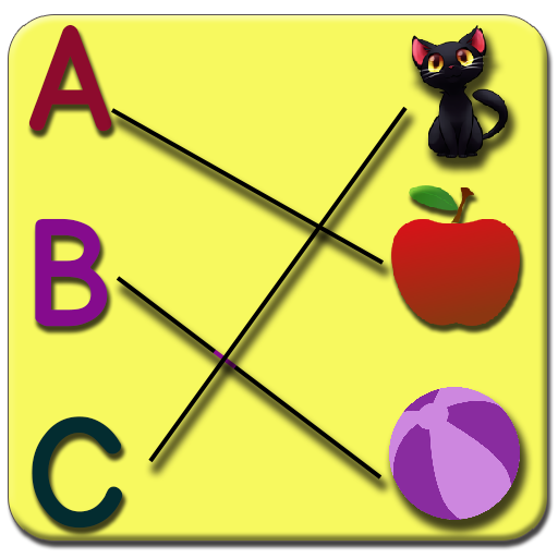 Matching Game - Match it icon