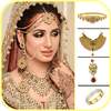 Jewellary Photo Editor & Makeup - Latest Design 1.3
