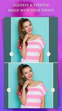 Body & Face Shape Maker - Make me Slim screenshot 5