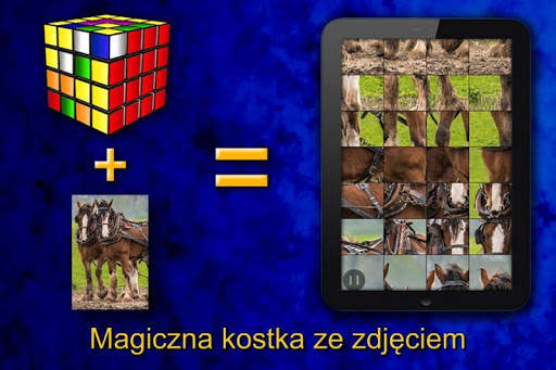 Gry logiczne screenshot 1