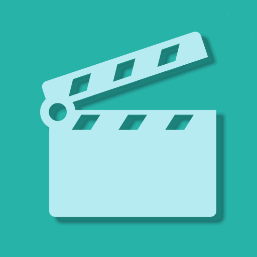 TFilmss - Free Movies icon