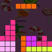 Candy Drop Briks Free 0.0.3