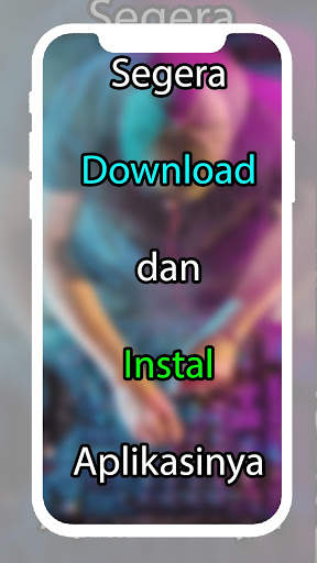Lagu Minang Terbaru Offline 2020 screenshot 4