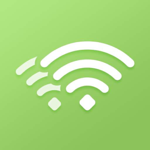 My Mesh 1.0.9