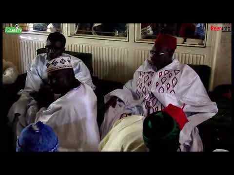 sen hadara Tv screenshot 2