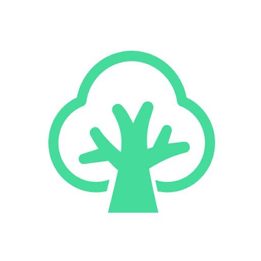 Open Garden: WiFi Sharing Device 1.10.0