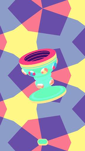 Vignettes screenshot 2