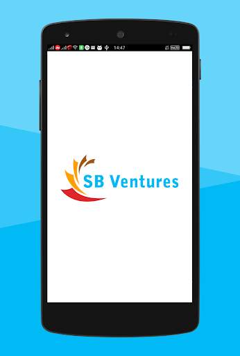 SB Ventures screenshot 15