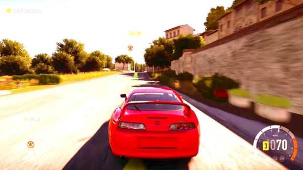 Car Simulator 3D Driving screenshot 5
