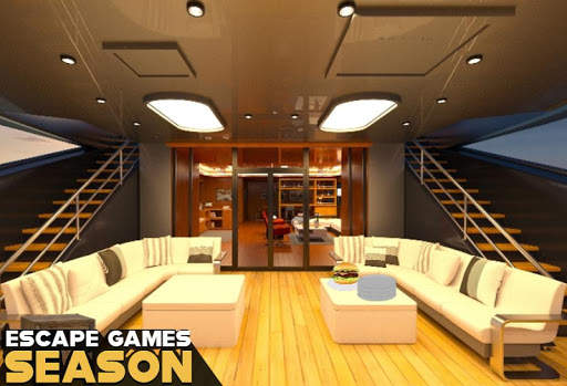 Escape Games - Season screenshot 7