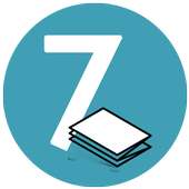 Ecz grade 7 past exam papers on 9Apps