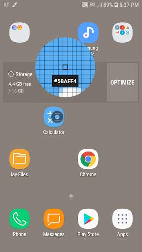 Designer Tools screenshot 5