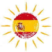 LeGrand Real Estate in Denia, Spain icon