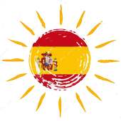 LeGrand Real Estate in Denia, Spain icon