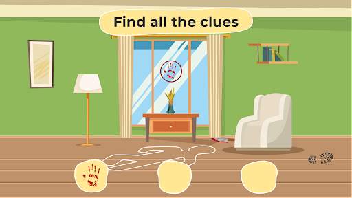 Brain Exercise: Tricky Puzzles screenshot 2