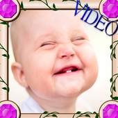 funny baby  collection 1.0