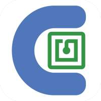 CliqTags NFC Writer icon
