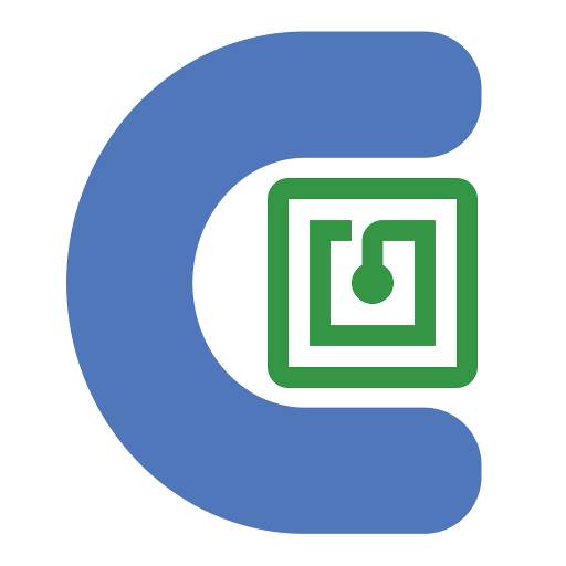 CliqTags NFC Writer 1.11