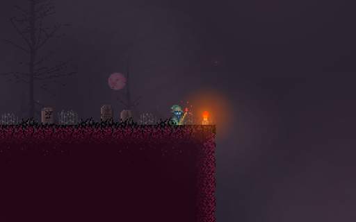 Pixel Wizard: Ultimate Edition screenshot 14