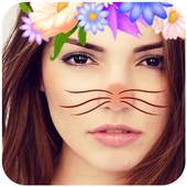 Face You 1.0.1