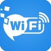 Wifi QR Code Generator 3.0
