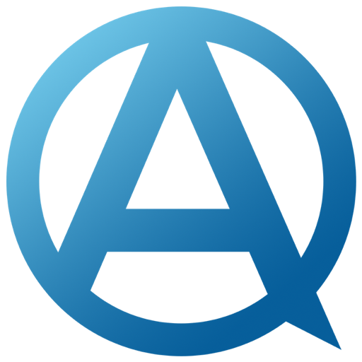 App Sense - Create Your Own Mobile App icon