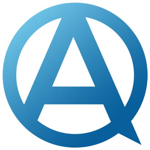 App Sense - Create Your Own Mobile App 1.0