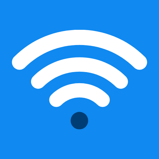 Shahzad VPN icon
