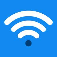 Shahzad VPN logo