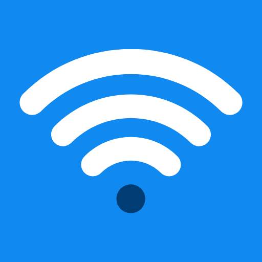 Shahzad VPN 1.0