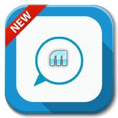 Guide app for IMO Video Chat 2.1