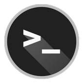 SFDC Mobile
