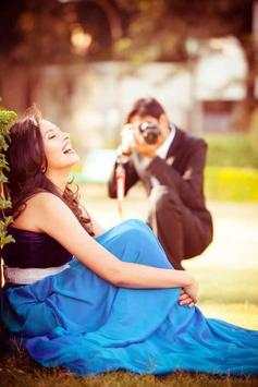 Pre-Wedding Photoshoot (10000  Poses Ideas) 6 تصوير الشاشة