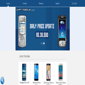What Mobiles Prices icon