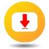 Video &amp; Music Downloader icon